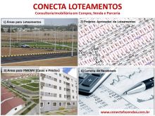 Assessoria Novos Negócios  Assessoria Novos Neg.   ESTADO - ES